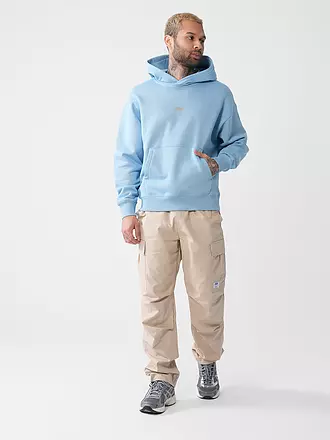 HUGO | Cargohose GADIC | 